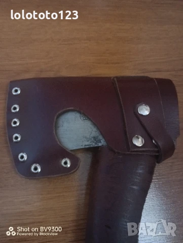 брадва хулт енд брукс