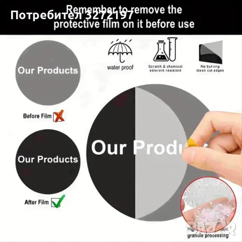 2Д Коледен кораб в бохемски стил с джуджета, декор на морска тематика, снимка 7 - Други - 48010620