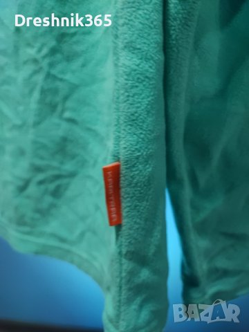 Kari Traa Полар/Дамски S, снимка 5 - Блузи с дълъг ръкав и пуловери - 38074588