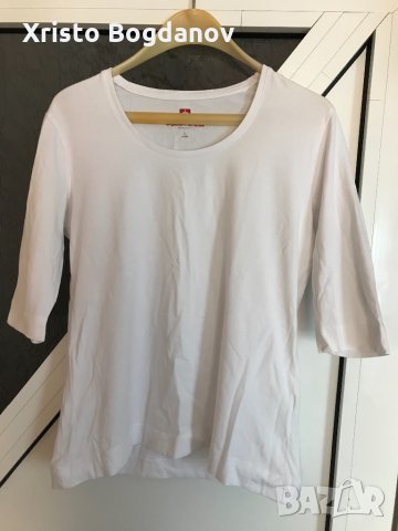 Дамска блузка на ,,Engelbert Strauss” размер L