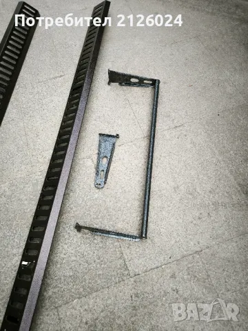 Продавам оборудване за магазин, снимка 8 - Оборудване за магазин - 50323894