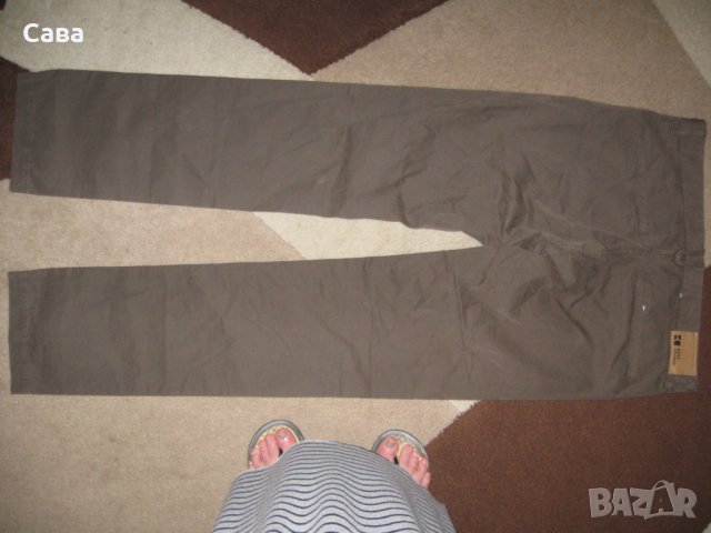 Спортен панталон BOSS  мъжки,Л, снимка 3 - Панталони - 38015285