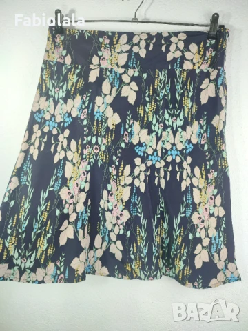 King Louie skirt M, снимка 5 - Поли - 50822019