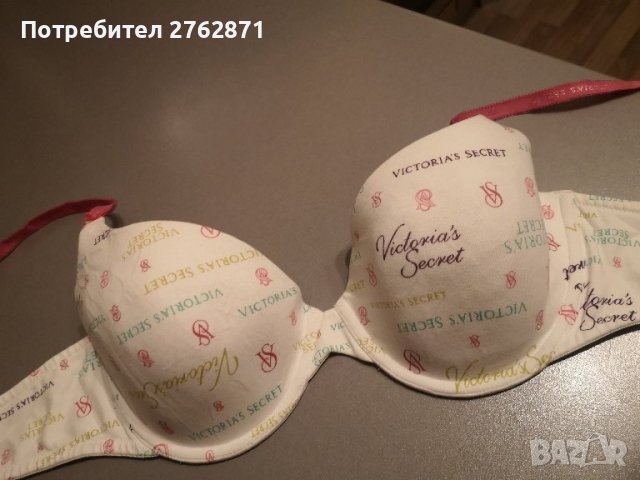 Victoria's Sicret намалям на 10лв , снимка 1