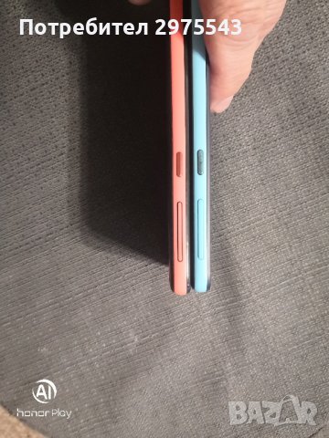 Два броя телефони HTC 626, снимка 3 - Други - 44029552