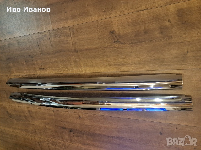 Арматурно табло Лада-Ваз-2105, снимка 4 - Части - 53213067