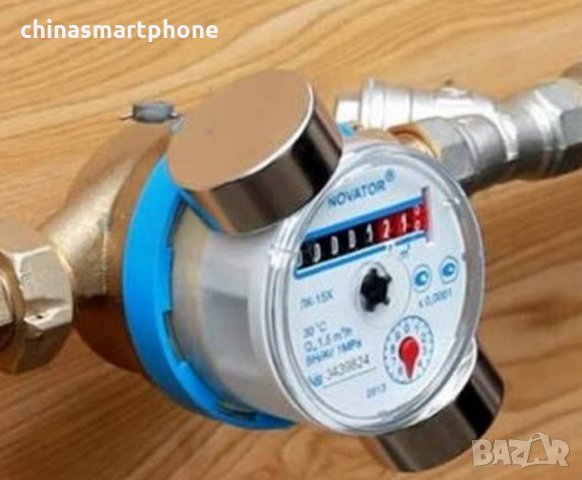 Магнит за отключване на АЛАРМИ 16000 (гауса), снимка 11 - Други стоки за дома - 27776535