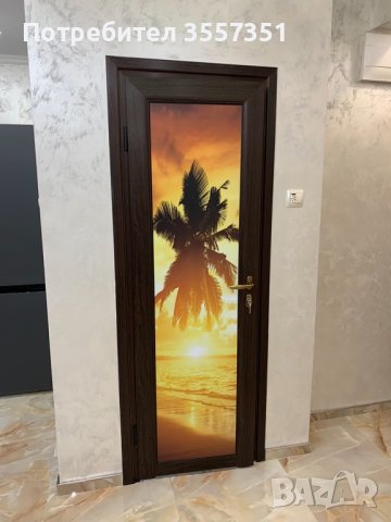 Апартамент Мечта, снимка 10 - Апартаменти - 40792607