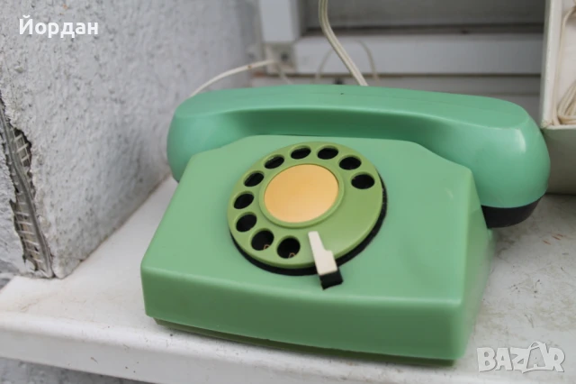 Стара детска играчка , снимка 5 - Колекции - 50447979