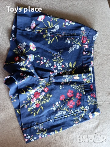 XS/S лот пола и къси панталони , снимка 10 - Къси панталони и бермуди - 51201524