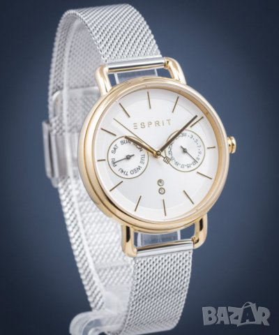 Дамски часовник ESPRIT  ES1L179M0105 -30%, снимка 1