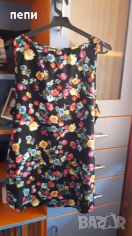 Дамски потник, снимка 3 - Потници - 28119758