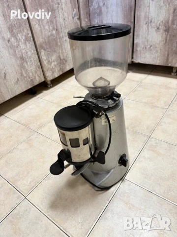 Кафемелачка Фиоренцато, снимка 2 - Кафе машини - 50621211