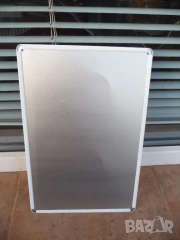 Метална табела кола The Continental Mark IV момиче реклама еротика, снимка 3 - Рекламни табели - 49068283