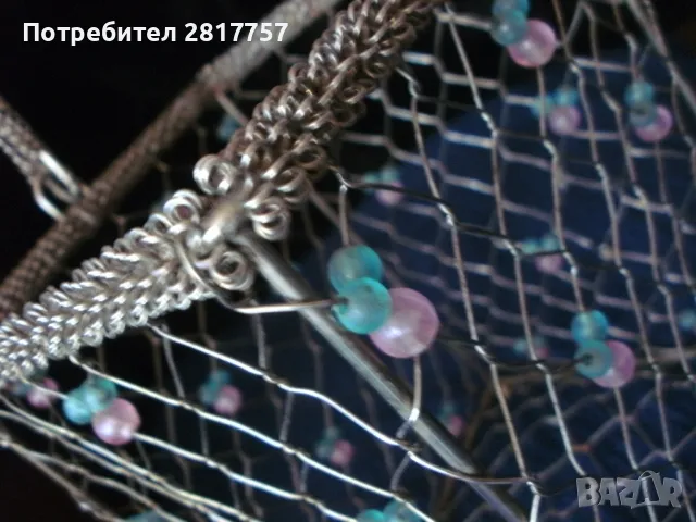 Уникална поставка с автентичен дизайн !, снимка 9 - Декорация за дома - 48869063