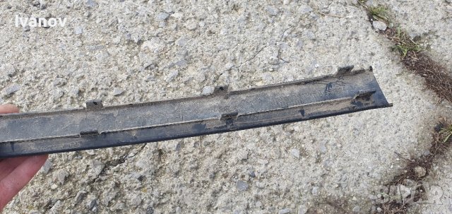 Десен мигач за бмв е46 седан комби лаисна под десен фар стъкло за фар гумена вежда за фар  , снимка 7 - Части - 43382057