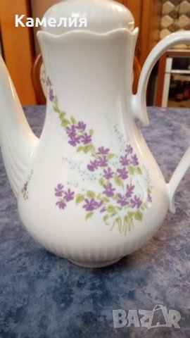 Чайник, снимка 3 - Други - 40609781