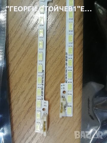 2011SVS32-456K-H1-1CH-PV-RIGTH44