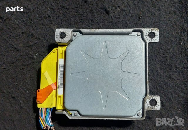 Аербег Сензор Мерцедес А класа W168 - 0285001222 - 0018203126 N, снимка 3 - Части - 43249413