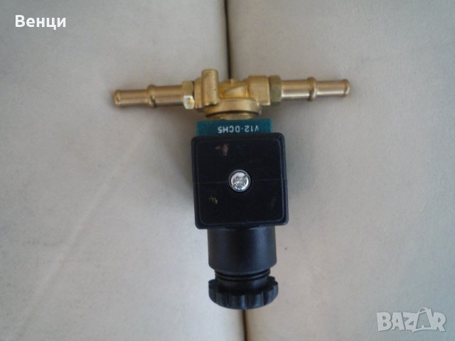  За спиране горивото на автомобил, снимка 7 - Аксесоари и консумативи - 26807063