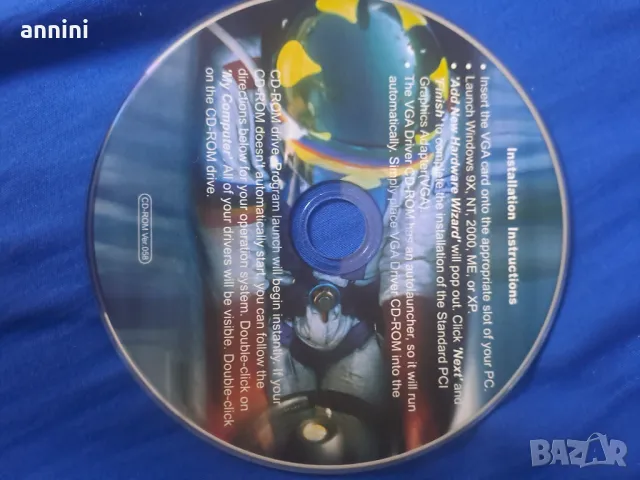 слушалки ФИЛИПС   ВАДЯТ СТРАХОТЕН ЗВУК, снимка 11 - Слушалки и портативни колонки - 39972934