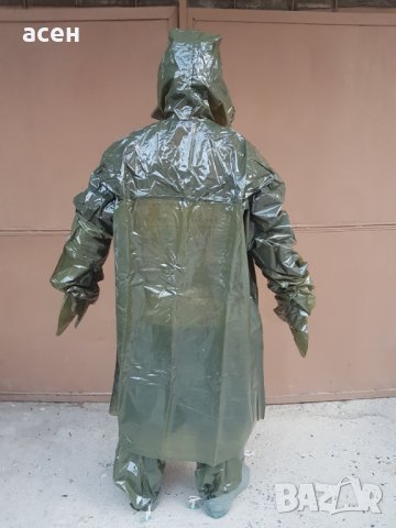 Дъждобрани, снимка 4 - Други стоки за дома - 28484773