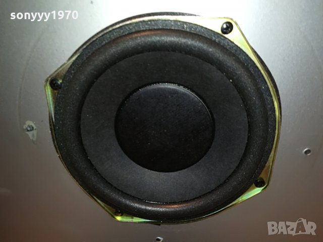 lg lhs-t6340w 120w/8ohm germany 0707212025, снимка 7 - Тонколони - 33455235