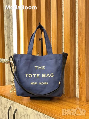 🔥Marc Jacobs уникални 14 цвята дамски чанти🔥, снимка 7 - Чанти - 44132282