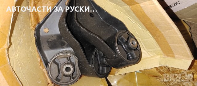 Авточасти Лада Самара нови руски, снимка 14 - За селскостопански - 43869679