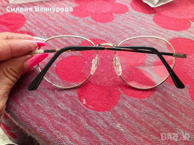 Чисто нови диоптрични очила на Safilo team , снимка 2 - Слънчеви и диоптрични очила - 51117885