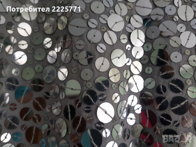 Рокля, снимка 3 - Рокли - 43513990