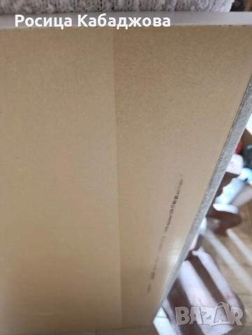 Кухненски плот, снимка 3 - Шкафове - 52773846