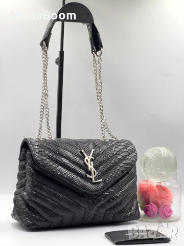 Louis Vuitton дамски чанти , снимка 5 - Чанти - 42956854