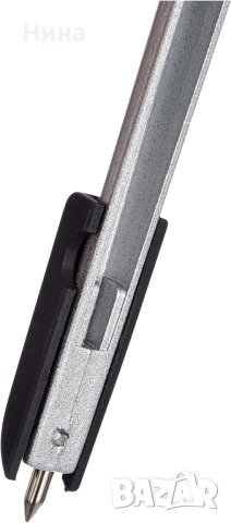 Пергел Herlitz, снимка 2 - Ученически пособия, канцеларски материали - 43790967