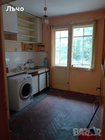 Давам апартамент под наем!, снимка 6 - Апартаменти - 51526543