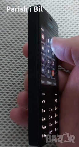 Nokia 515, снимка 4 - Nokia - 43291501