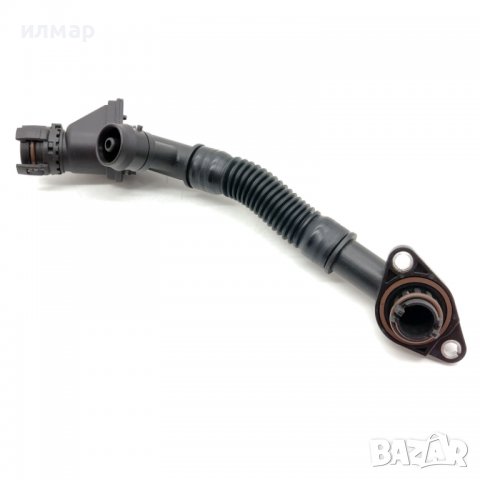 527103A001 Лагер главина за Хюндай Санта Фе 1, снимка 6 - Части - 37275768