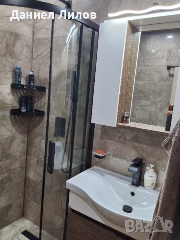 Топ апартамент/умен дом, снимка 15 - Апартаменти - 51403262