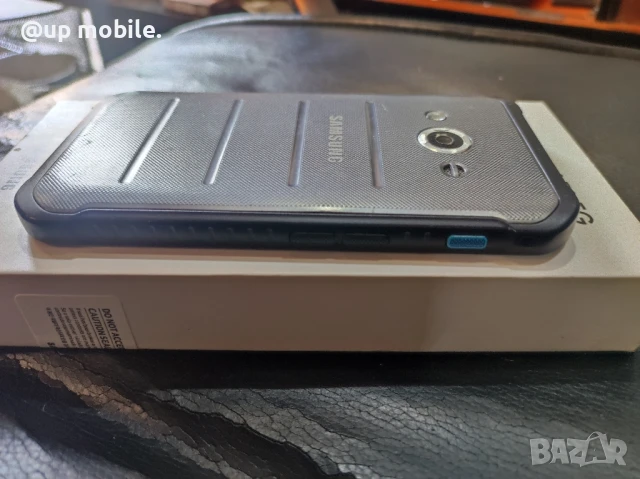 Samsung Xcover 3 , Гаранция , снимка 2 - Samsung - 50736182
