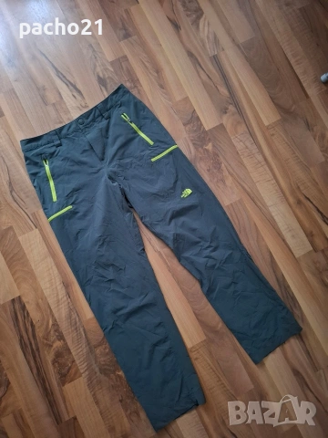 The North Face , снимка 3 - Екипировка - 53597000