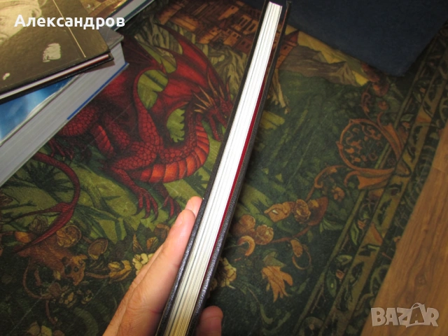 SS, Третия Райх, снимка 13 - Енциклопедии, справочници - 53166294