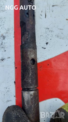 Дюзи за Mercedes E-Class, E class, E290, E 290, TD, Turbo-D , снимка 5 - Части - 40458796