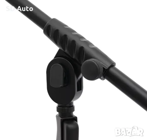 DR LED рефлекторна лампа за вдлъбнатини, снимка 7 - Аксесоари и консумативи - 49553333