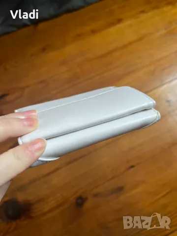 Дамско мини портмоне, снимка 3 - Портфейли, портмонета - 48859971