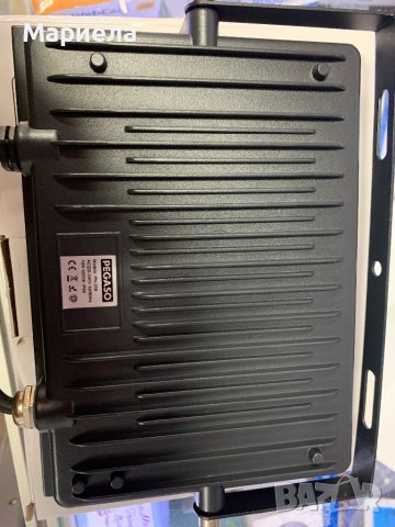 LED Прожектор 70W / Прожектор ip65 / Прожектор 5600К, снимка 8 - Прожектори - 43777347