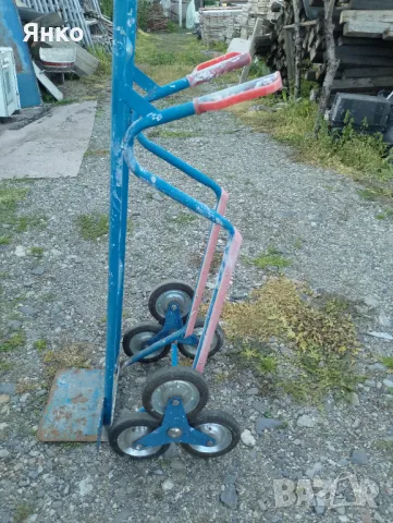 Инструменти под Наем гр.Сопот, снимка 13 - Генератори - 50053843