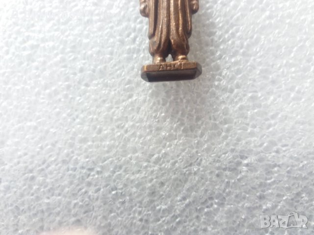 Турчин от шоколадови яйца Балабан!, снимка 3 - Колекции - 40051142