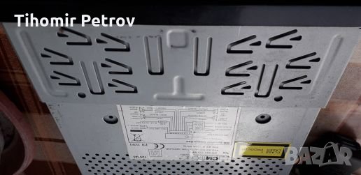 Сд за кола, снимка 6 - MP3 и MP4 плеъри - 26284037