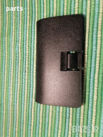 Капак Бушонна Кутия Форд Ескорт - 98AB14A075CBW N, снимка 2 - Части - 34979879