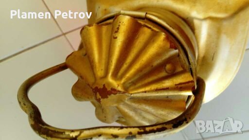 Фенери 2броя и поднос , снимка 8 - Къмпинг осветление - 28756088